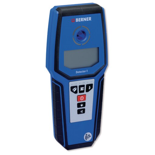 Digitaler Detektor-1 Multi Finder